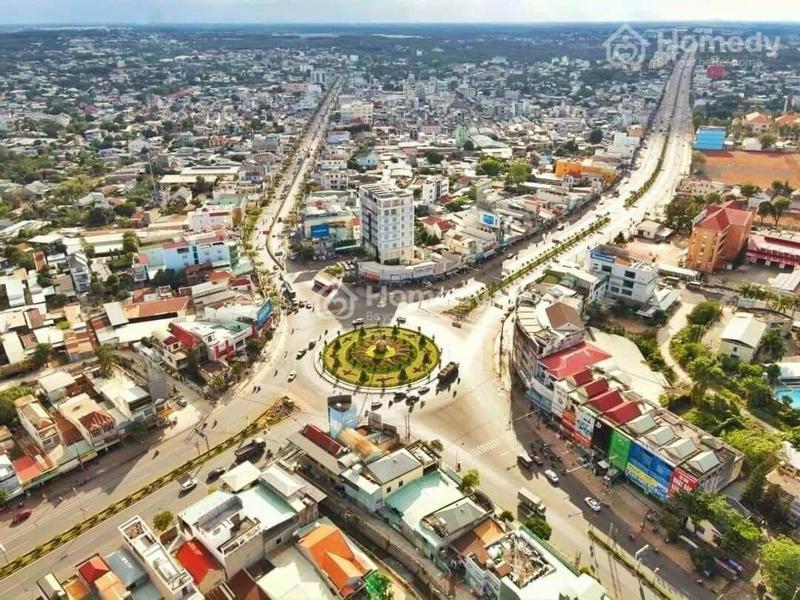 Kinh nghiệm đầu tư đất Bình Phước