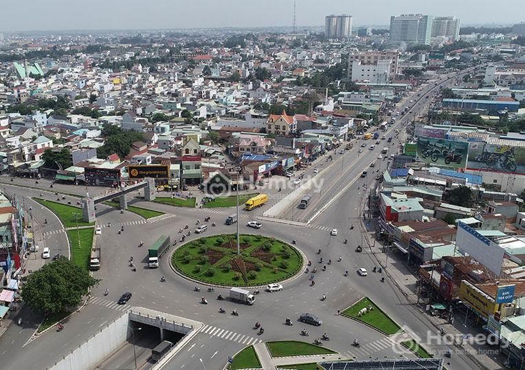 Cập nhật giá đất nông nghiệp Đồng Nai 