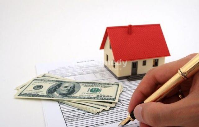 Giá đền bù đất 50 là bao nhiêu?