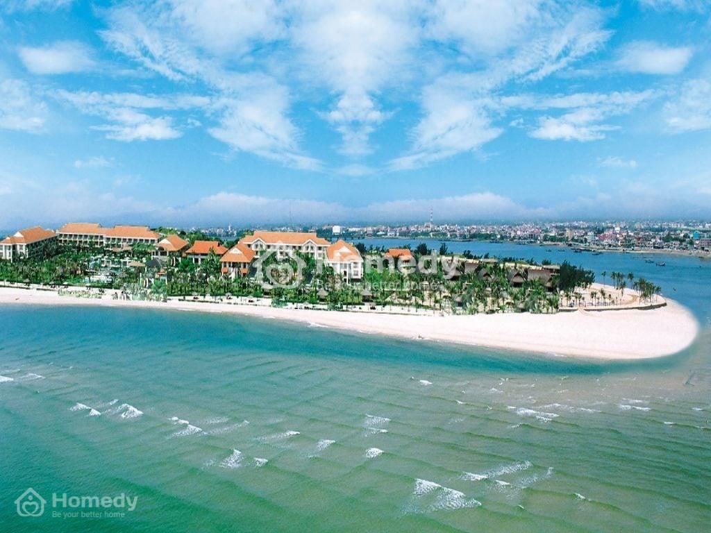 hadaland-Bảo-Ninh-Green-City