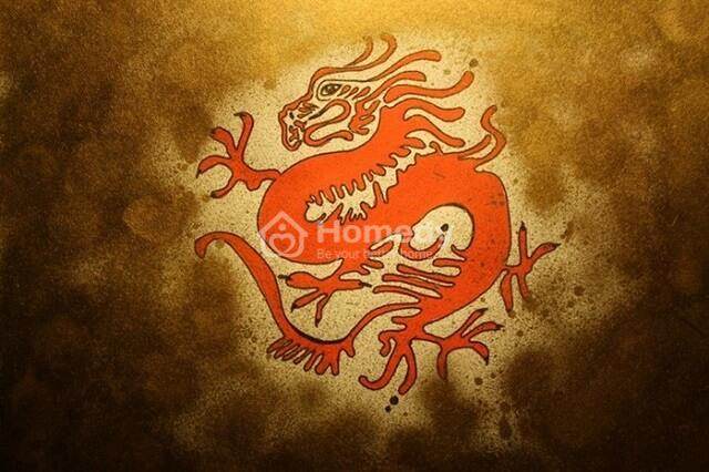 han-long-mach-1