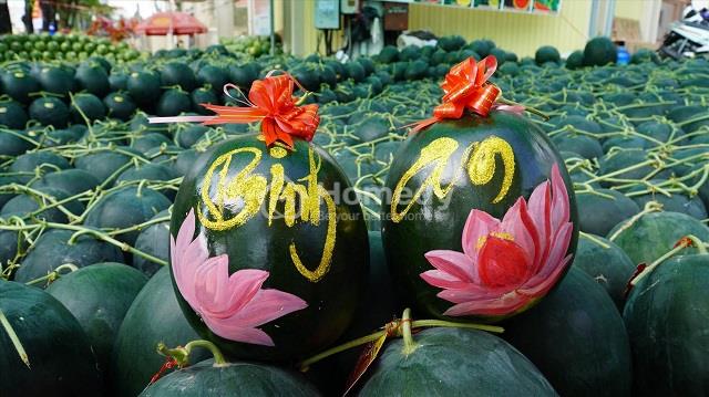 hoa-qua-cung-ram-thang-7-6