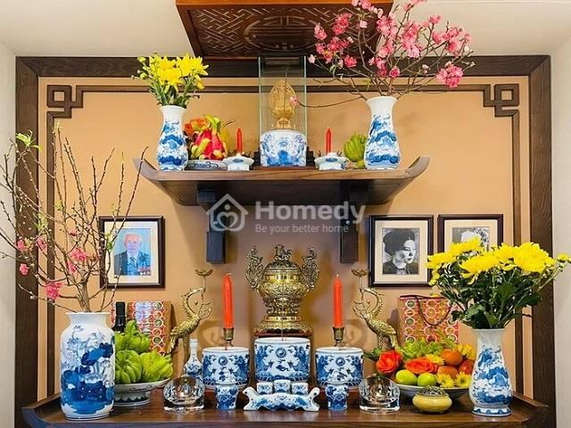 hoa-qua-cung-ram-thang-7-7