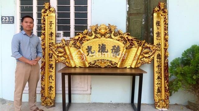 hoanh-phi-cau-doi-10