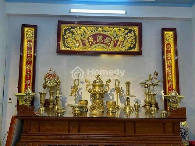 hoanh-phi-cau-doi-12