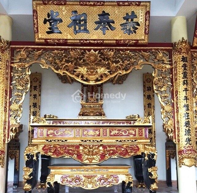 hoanh-phi-cau-doi-13