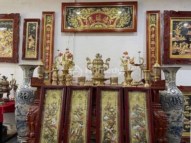 hoanh-phi-cau-doi-14