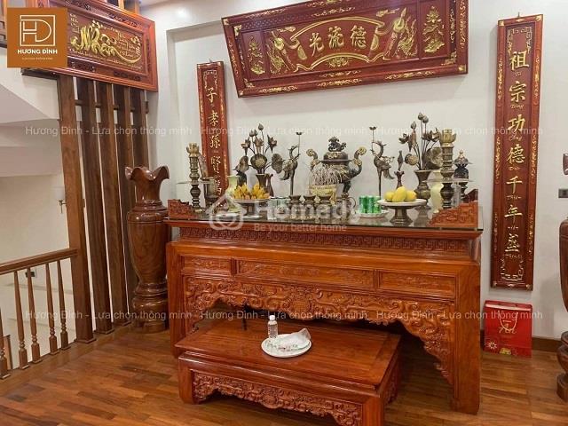 hoanh-phi-cau-doi-3