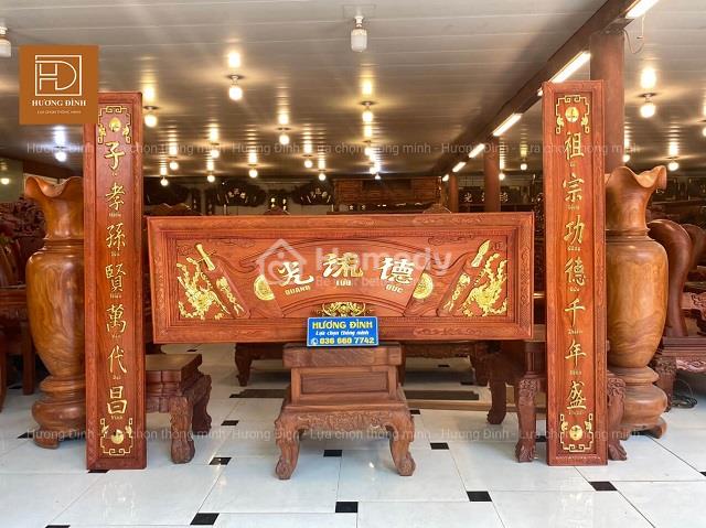 hoanh-phi-cau-doi-4