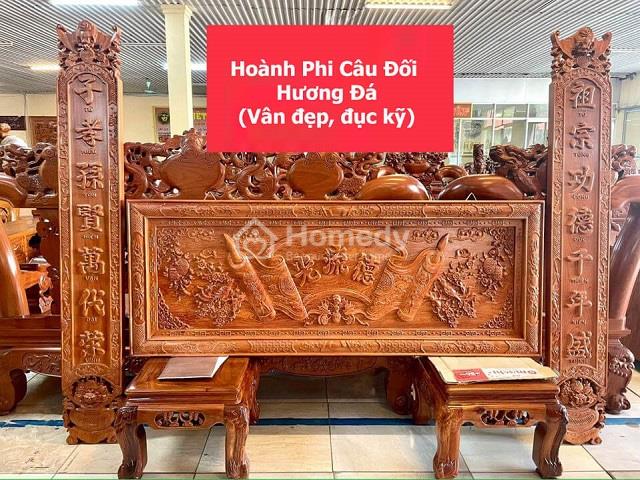 hoanh-phi-cau-doi-8