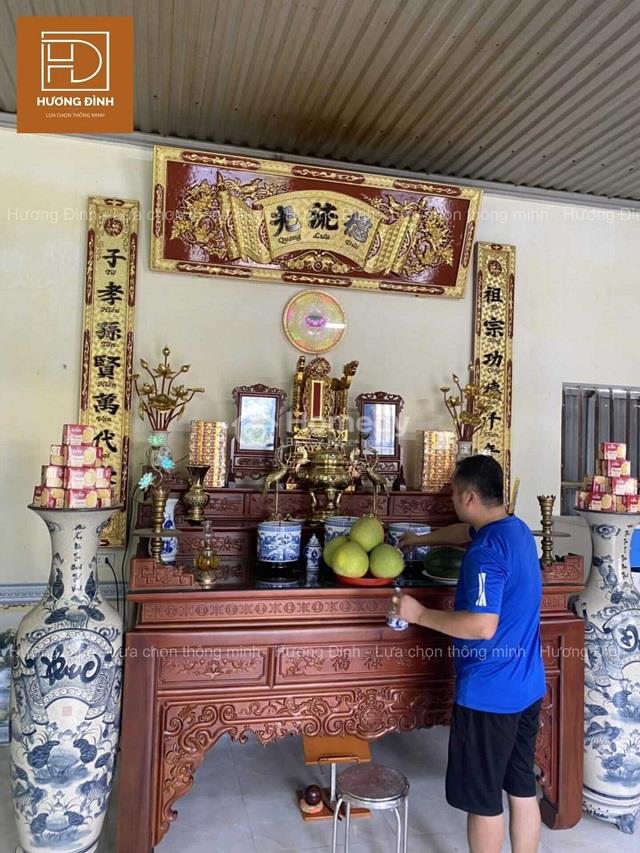 hoanh-phi-cau-doi-9