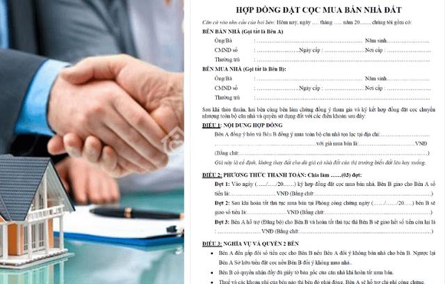 hop-dong-dat-coc-mua-ban-nha-dat-1