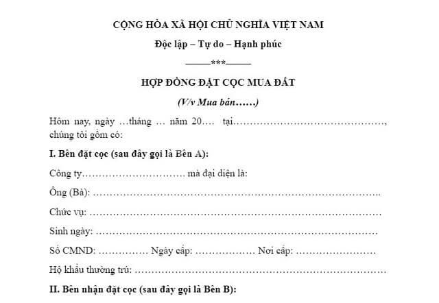 hop-dong-dat-coc-mua-ban-nha-dat-3