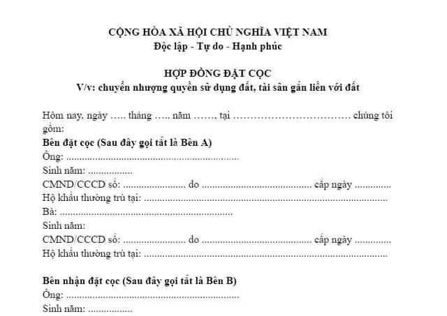 hop-dong-dat-coc-mua-ban-nha-dat-4
