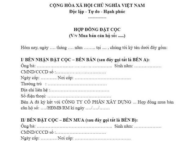 hop-dong-dat-coc-mua-ban-nha-dat-5