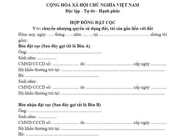 hop-dong-dat-coc-mua-ban-nha-dat-6