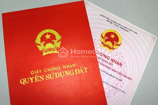 tim-hieu-ky-tinh-phap-ly-cua-nha-dat-ban-truoc-khi-dat-coc-mua-nha