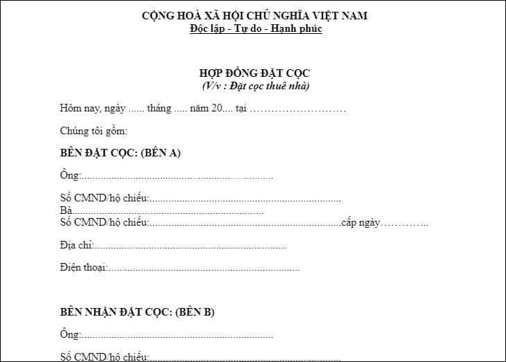hop-dong-dat-coc-thue-nha-4