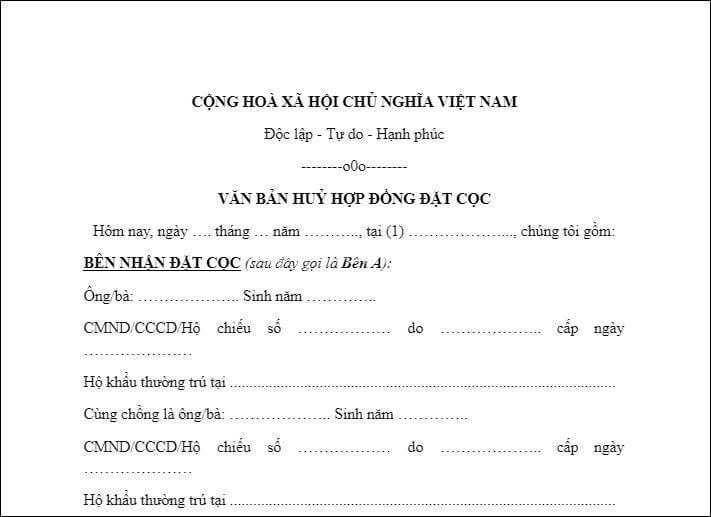 hop-dong-dat-coc-thue-nha-6