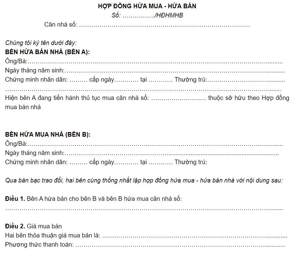 hop-dong-hua-mua-hua-ban