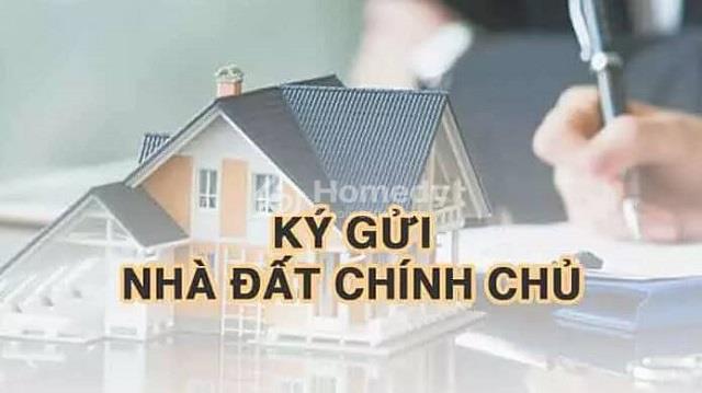 hop-dong-ky-gui-nha-dat-1