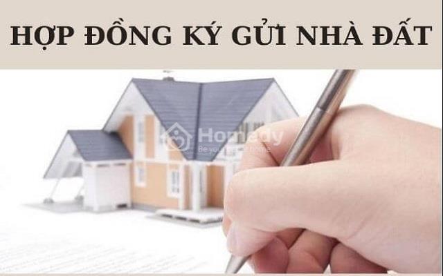 hop-dong-ky-gui-nha-dat-2