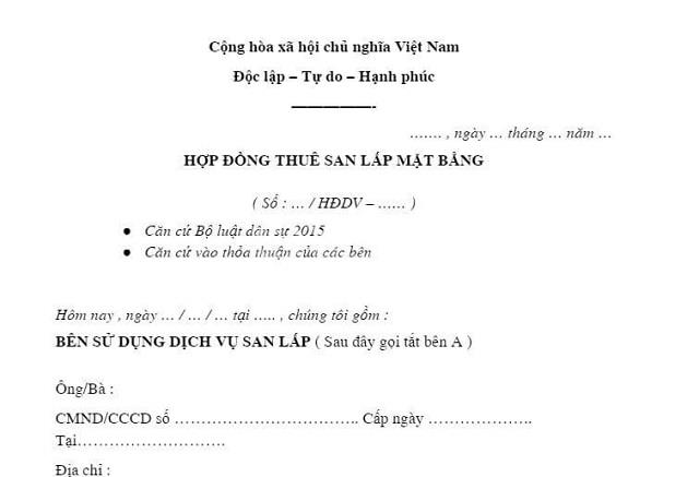 hop-dong-san-lap-mat-bang-3