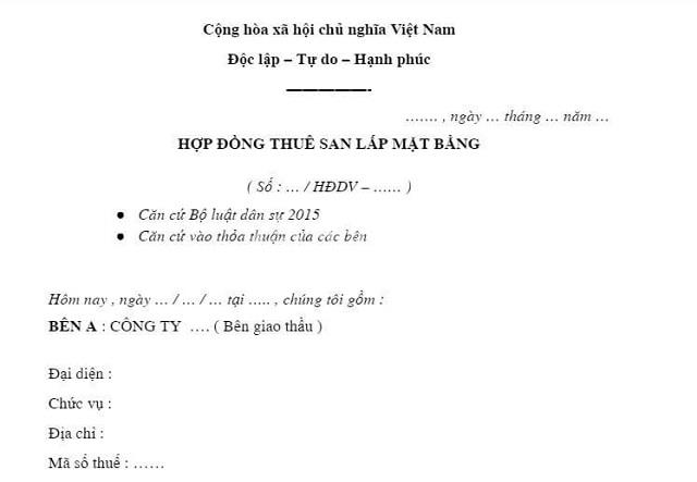 hop-dong-san-lap-mat-bang-2
