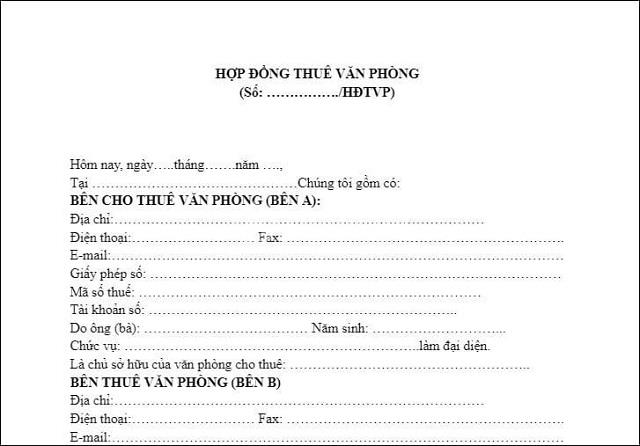 hop-dong-thue-van-phong-2
