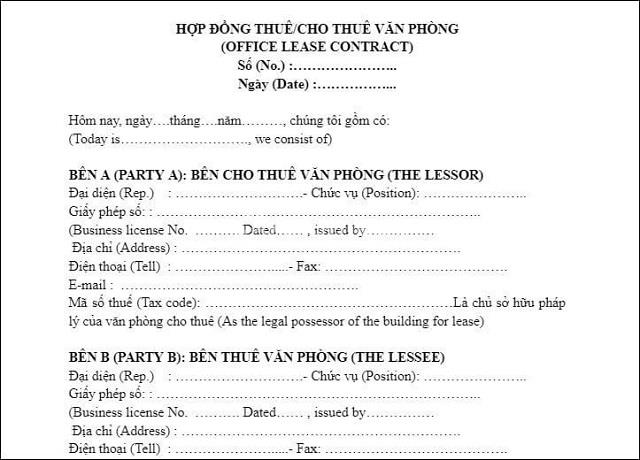 hop-dong-thue-van-phong-3