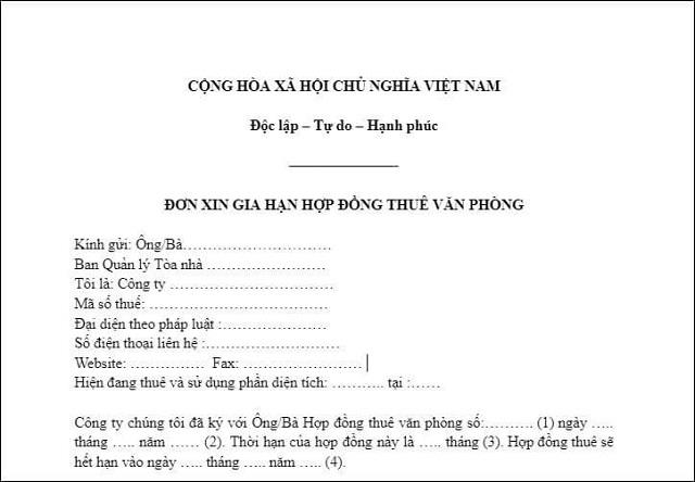 hop-dong-thue-van-phong-4