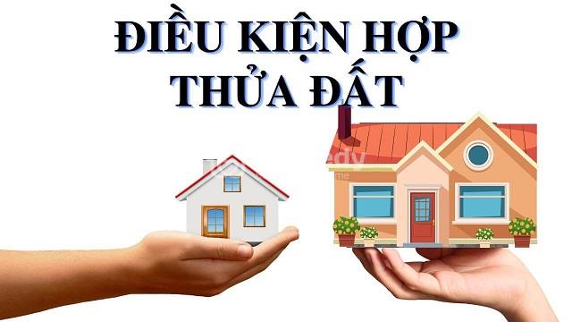 hop-thua-dat-2