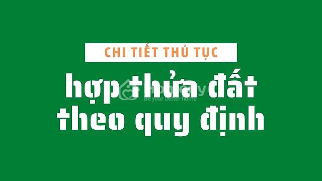 hop-thua-dat-3
