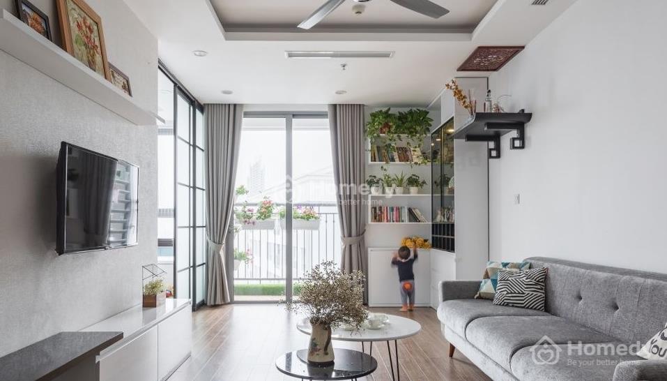 Tuổi giáp tý đặt bàn thờ hướng nào?