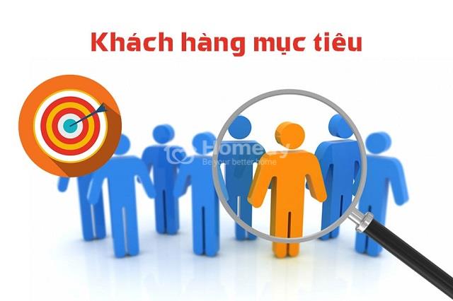xac-dinh-tep-khach-hang-muc-tieu-truoc-khi-dang-tin-bds