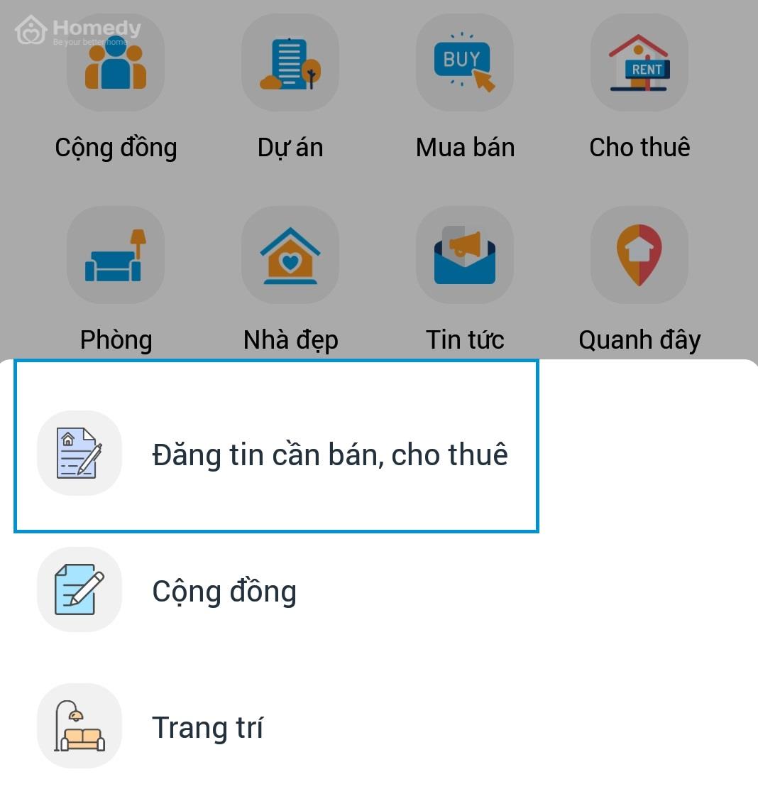 huong-dan-dang-tin-tren-homedy-bang-dien-thoai-9