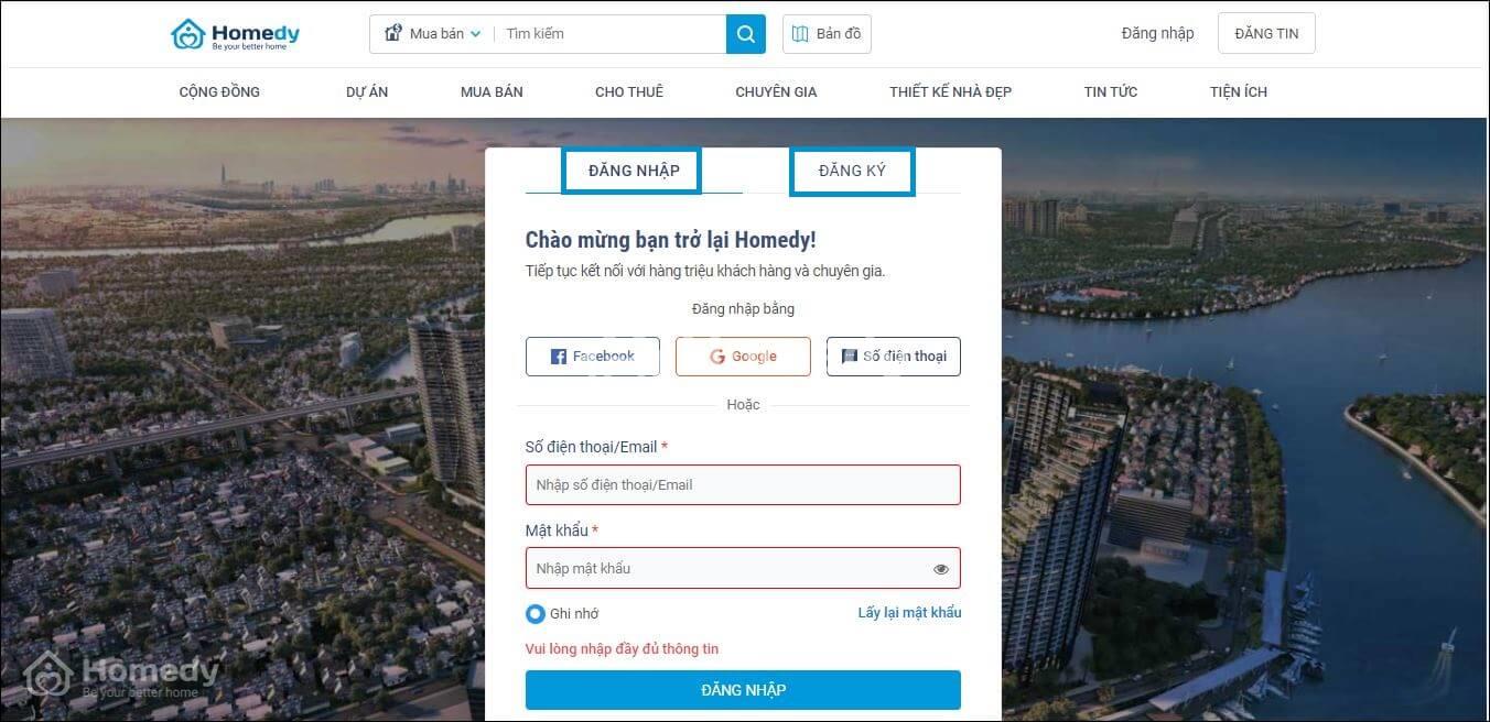 huong-dan-dang-tin-tren-homedy-bang-may-tinh-1