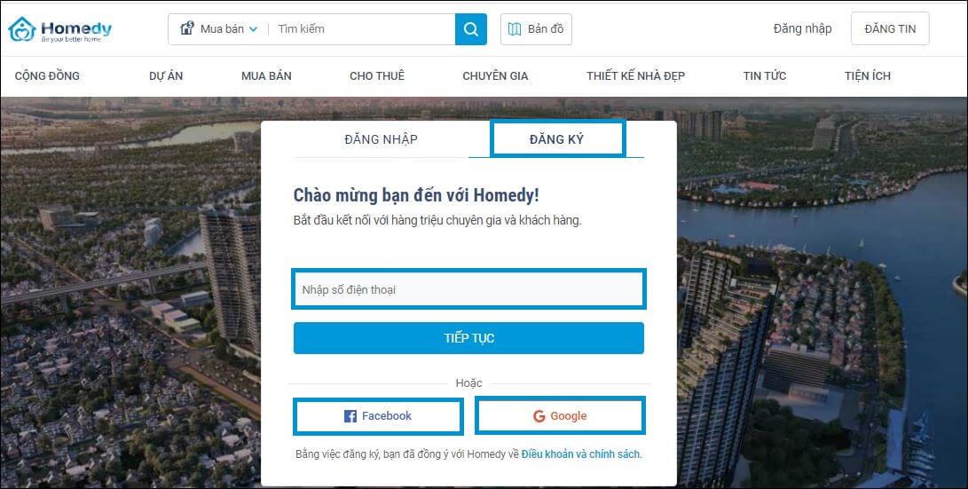 huong-dan-dang-tin-tren-homedy-bang-may-tinh-2