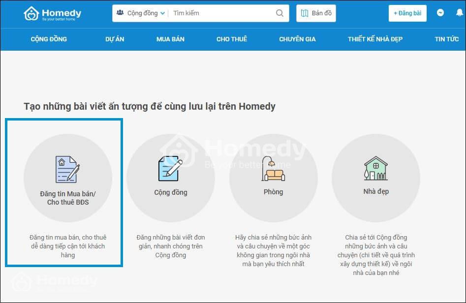 huong-dan-dang-tin-tren-homedy-bang-may-tinh-4