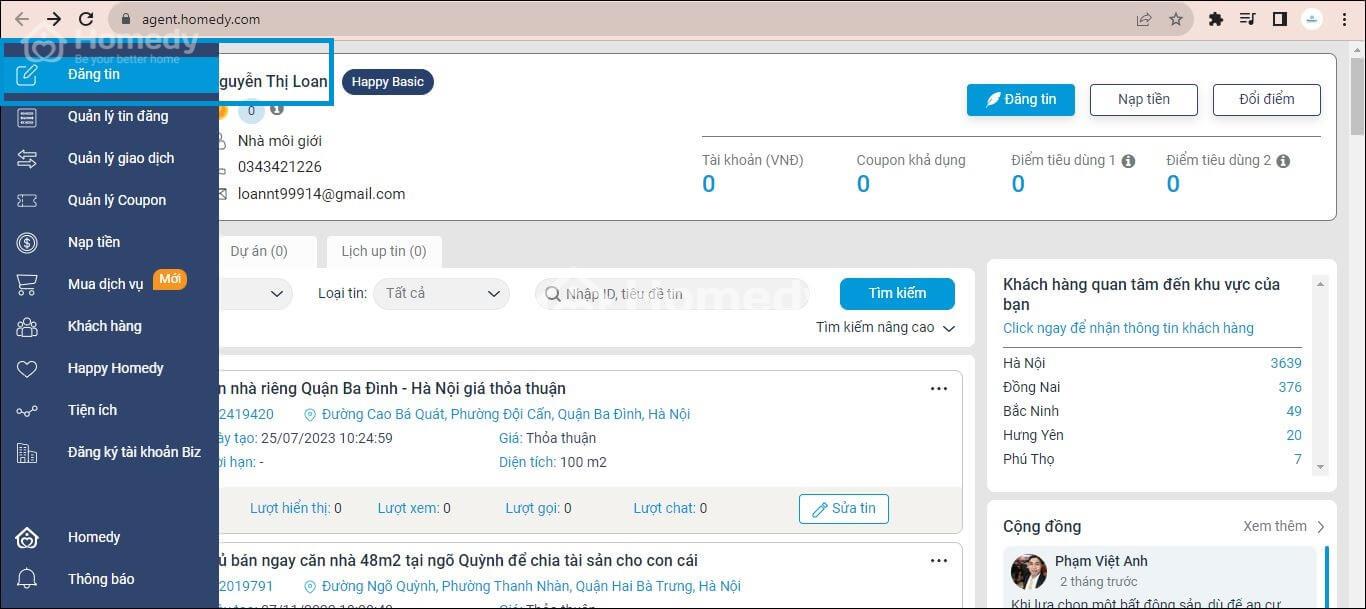 huong-dan-dang-tin-tren-homedy-bang-may-tinh-5