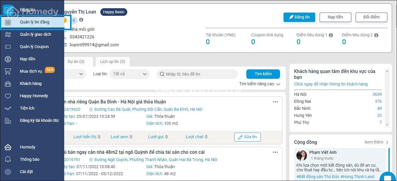 huong-dan-dang-tin-tren-homedy-bang-may-tinh-9