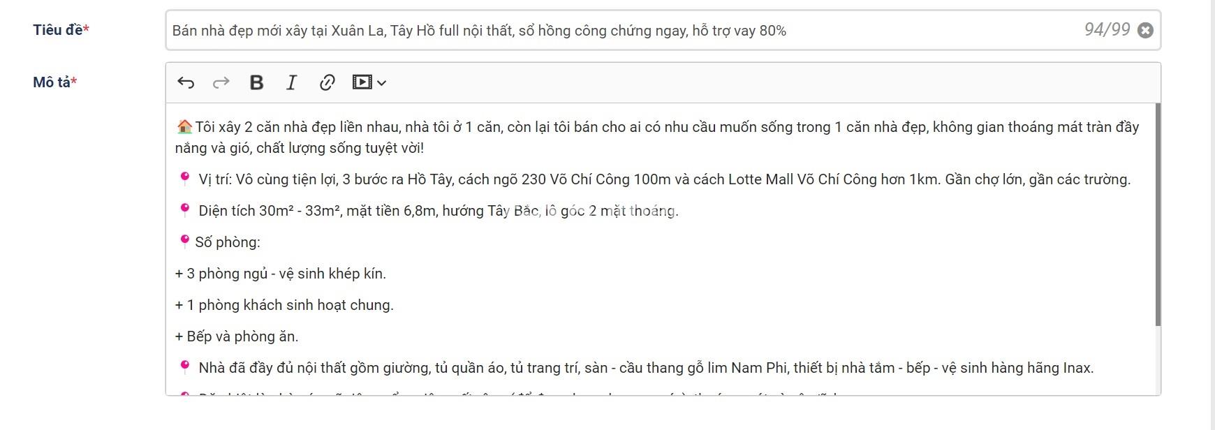 noi-dung-tin-dang-day-du-chi-tiet