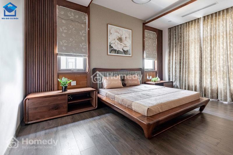 huong-giuong-ngu-tinh-theo-dau-hay-chan-2