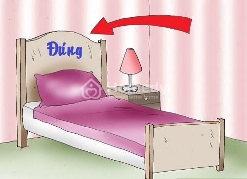 huong-giuong-ngu-tinh-theo-dau-hay-chan-1