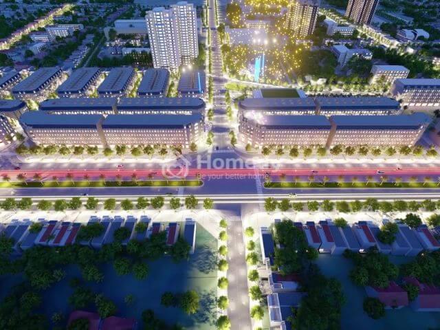 khu-do-thi-kien-hung