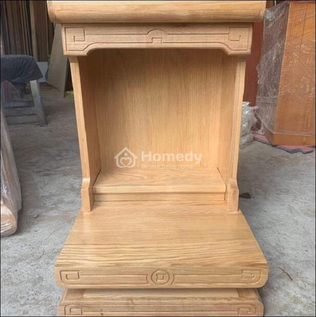 kich-thuoc-ban-tho-ong-dia-10