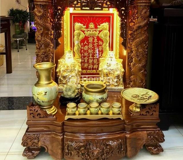 kich-thuoc-ban-tho-ong-dia-2