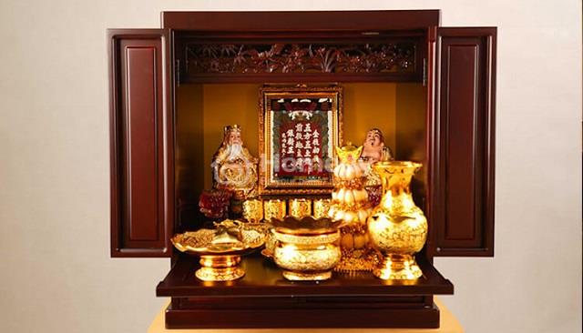kich-thuoc-ban-tho-ong-dia-6