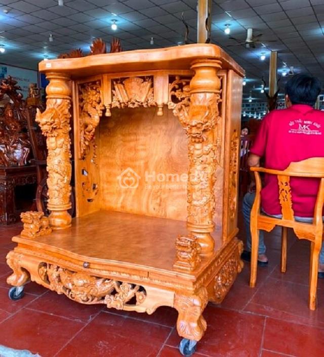 kich-thuoc-ban-tho-ong-dia-7