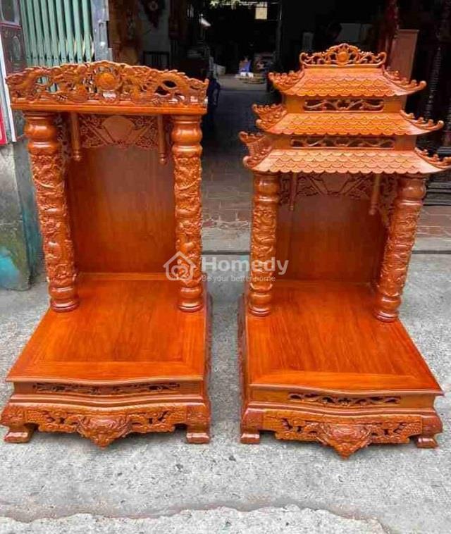 kich-thuoc-ban-tho-ong-dia-9